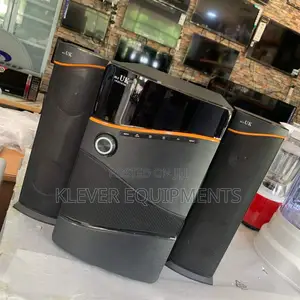 Mruk Subwoofer T-09