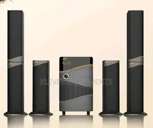 Mruk Subwoofer T-11