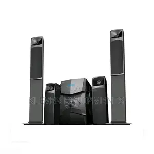 Mruk Subwoofer T-21