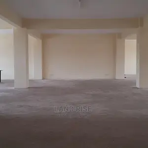 Godown / Warehouse