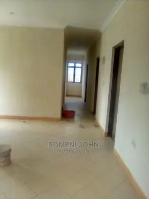 Furnished 4bdrm House in Tanzania Daressalaam for Rent