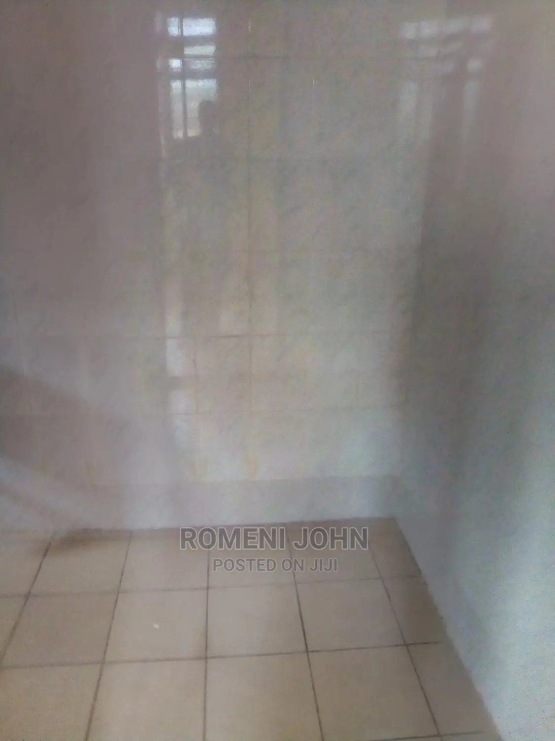 Furnished 4bdrm House in Tanzania Daressalaam for Rent