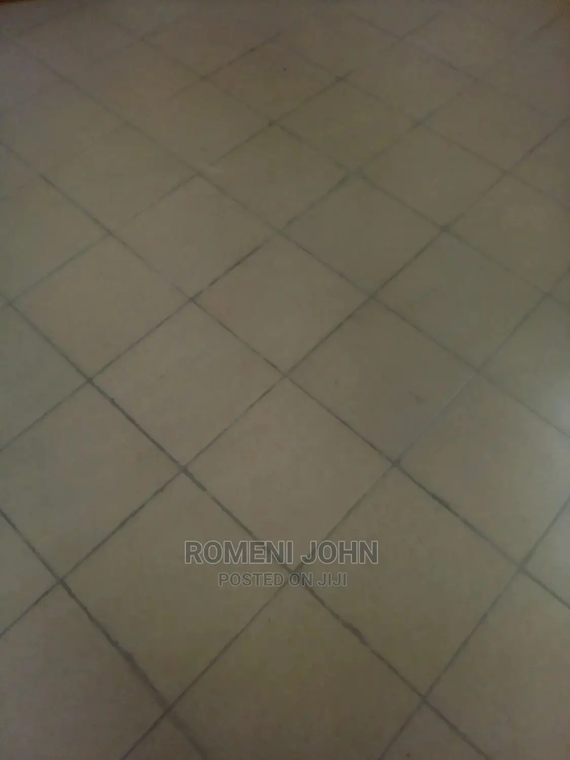 Furnished 4bdrm House in Tanzania Daressalaam for Rent