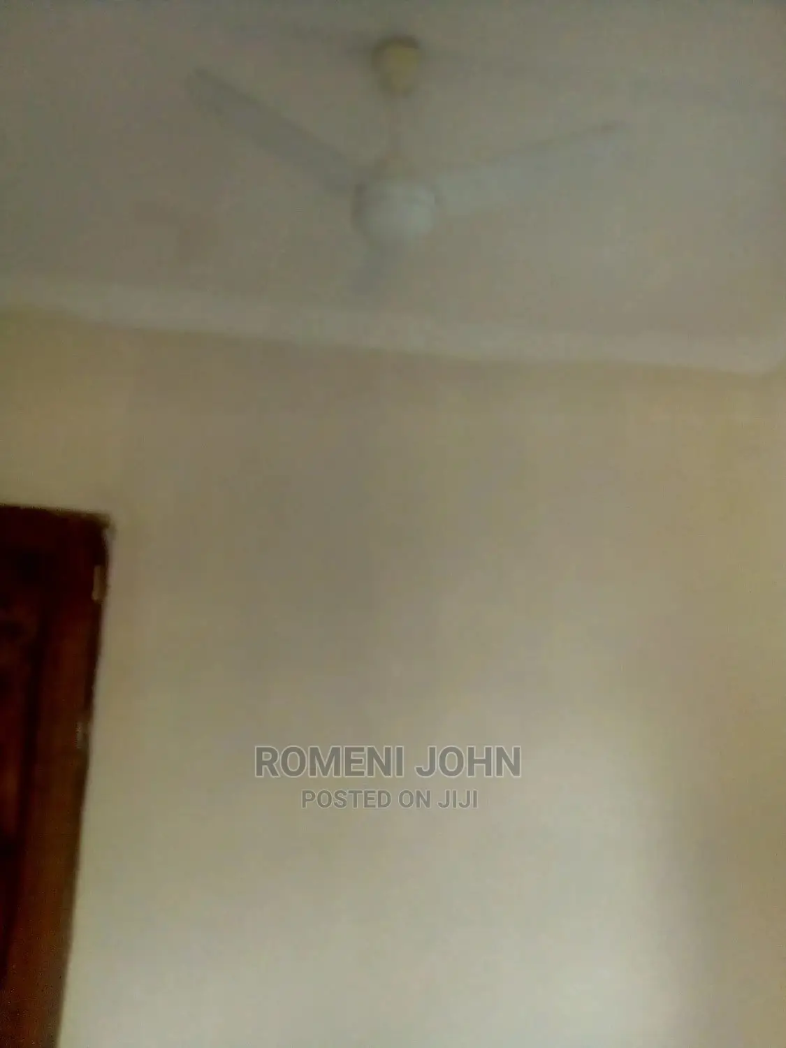 Furnished 4bdrm House in Tanzania Daressalaam for Rent