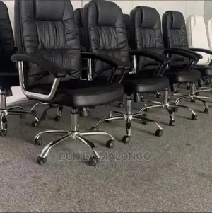 Viti Vya Office