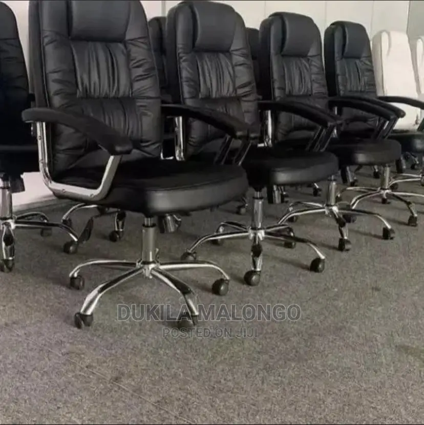 Viti Vya Office