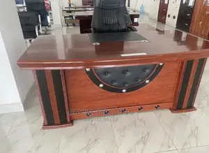 Meza Ya Office