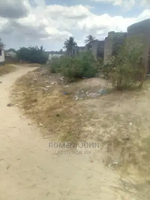 Eneo La Kibiashara Linauzwa Milioni 550