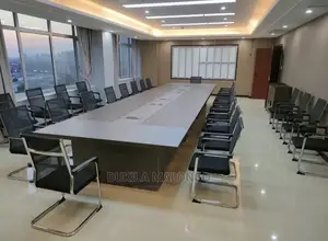 Ya Mkutano