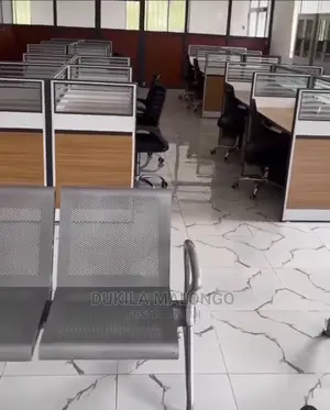 Woks Stashional