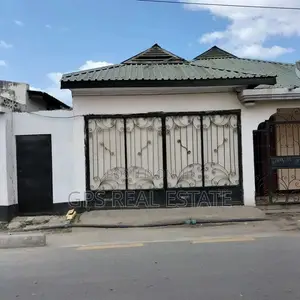 3bdrm House in Tandale Kwa Tumbo, Ilala for Sale