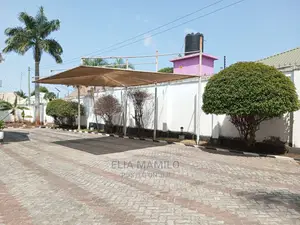 4bdrm House in Bunju B, Kigamboni for Sale