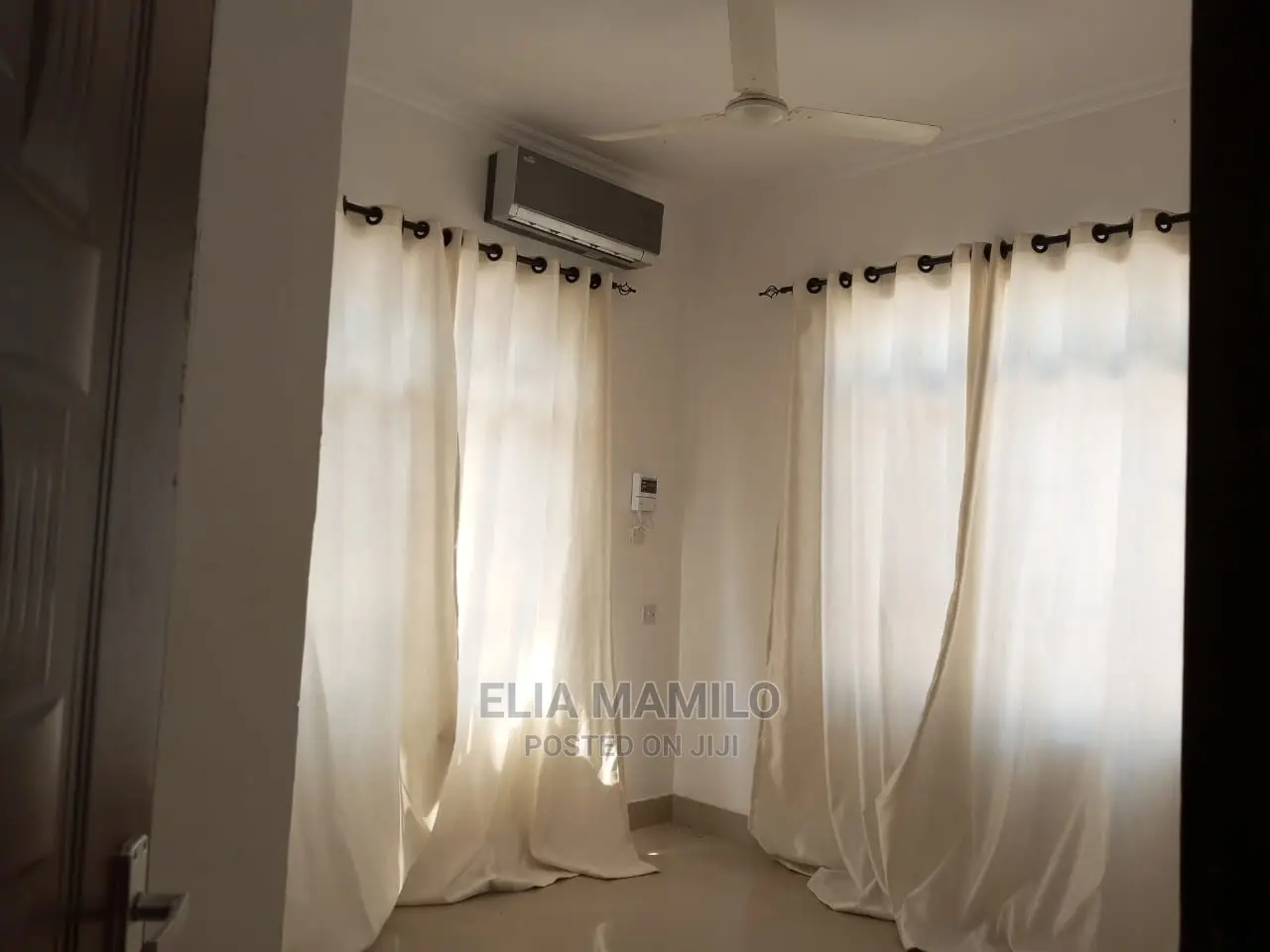 4bdrm House in Bunju B, Kigamboni for Sale
