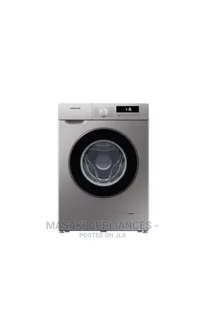 WW70T3010 SAMSUNG Automatic Washing Machine 7kg 1200RPM