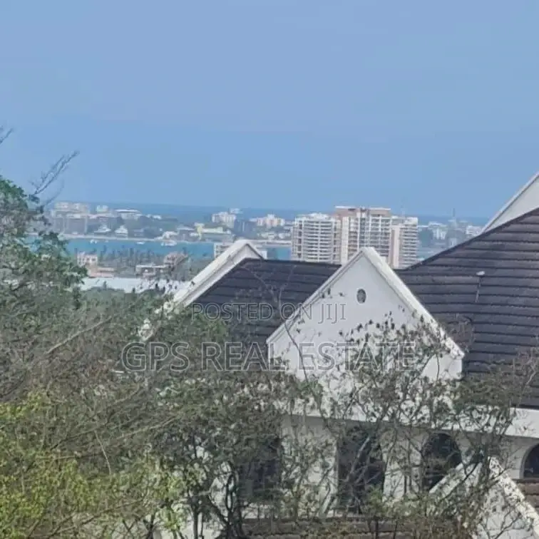Plot for Sale at Mlimani City Near by Makongo