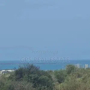 Plot for Sale at Mlimani City Near by Makongo