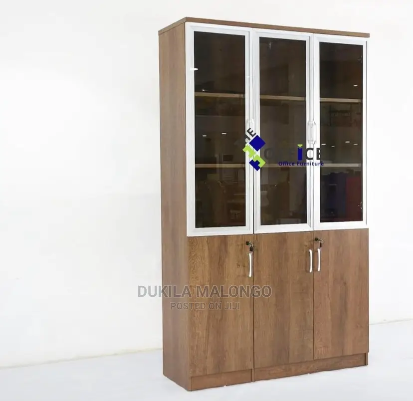 Kabati La Office