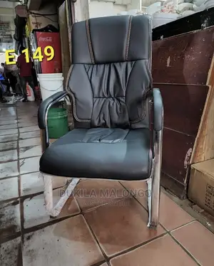 Kiti Cha Office