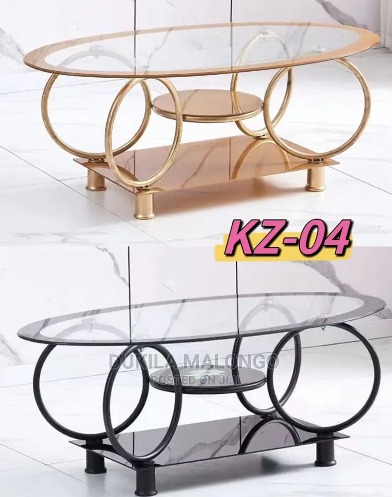 Meza Kwa Ajili Kwa Matumizi Ya Nyumbani