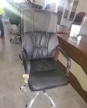 Kiti Cha Office