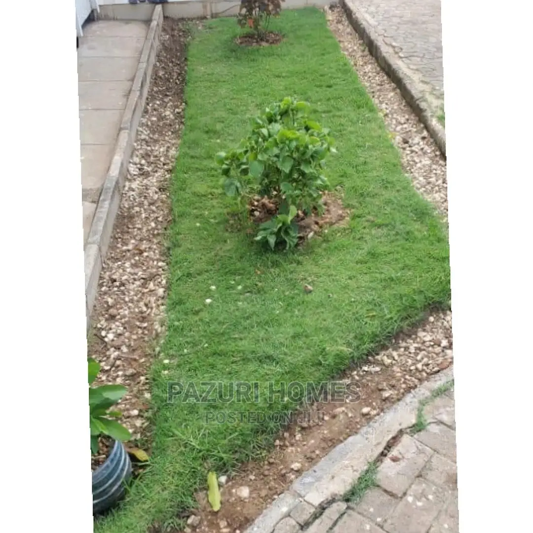 5bdrm House in Mbezi Beach for Rent
