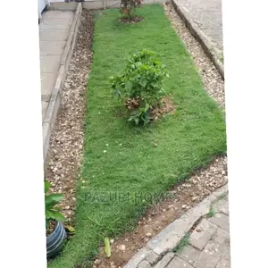 5bdrm House in Mbezi Beach for Rent