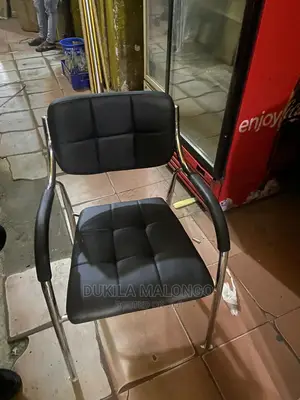 Kiti Cha Office