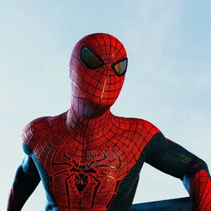 Spiderman Remastered Pc Game