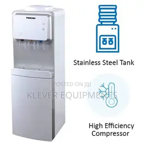 Nikai Water Dispenser Nwd1900c