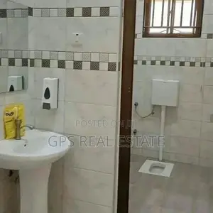 4bdrm House in Goba Center, Kinondoni for Sale