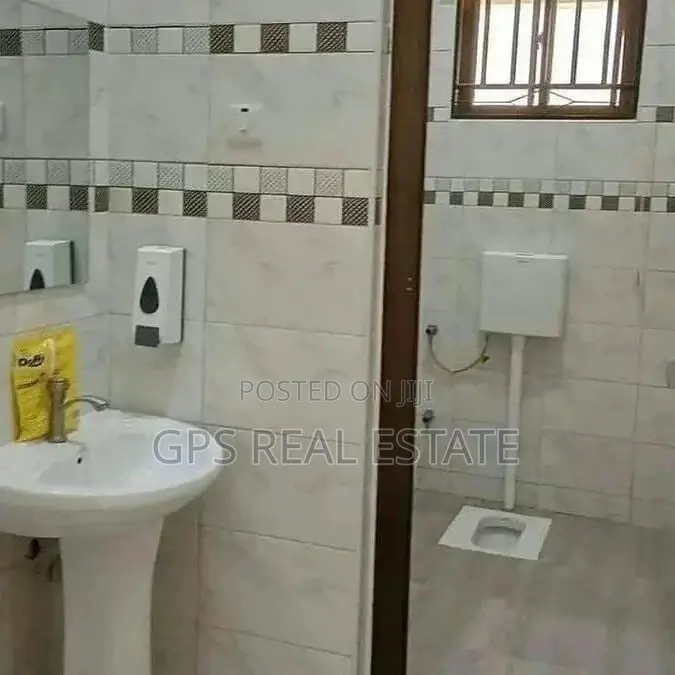 4bdrm House in Goba Center, Kinondoni for Sale