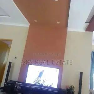 4bdrm House in Goba Center, Kinondoni for Sale