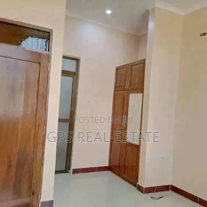 4bdrm House in Goba Center, Kinondoni for Sale