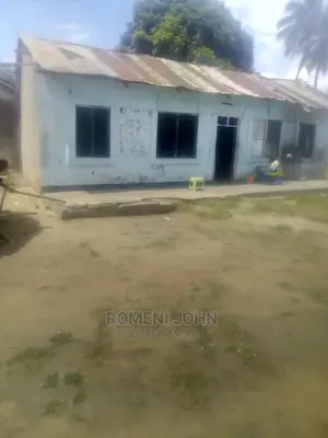 Eneo La Kibiashara Linalogusa Lami Linauzwa