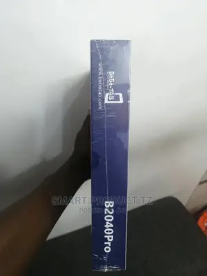 New Bebe B-2040 Pro 64 GB Green
