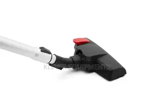 Nikai Vacuum Cleaner 1.2litres Nvc2302a1