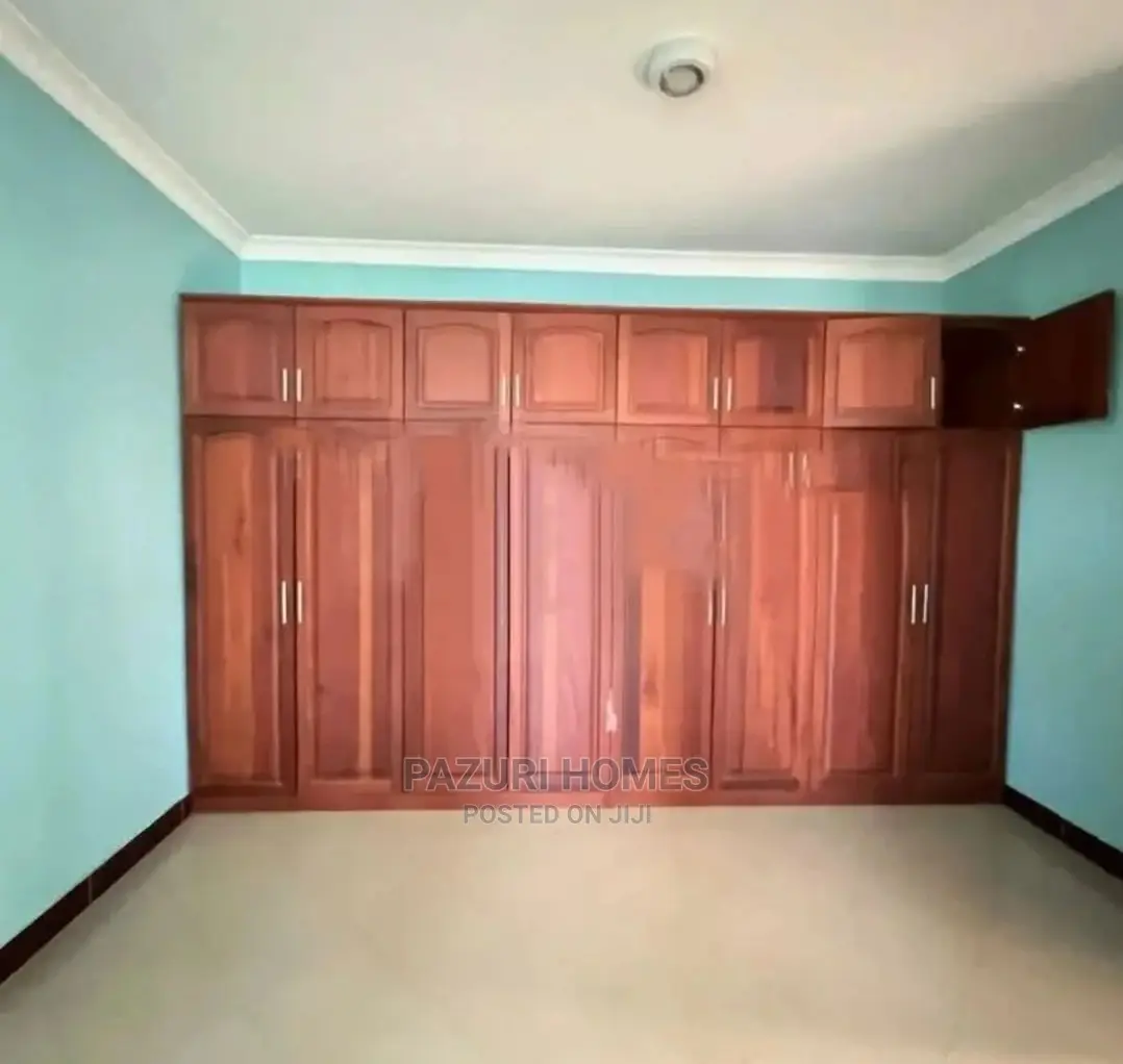 5bdrm House in Mbezi Beach for rent