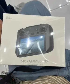 DJI Rc Pro