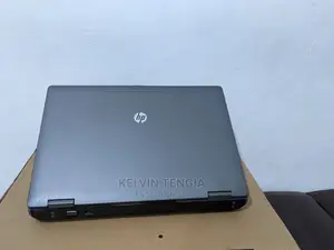Laptop HP ProBook 6470B 6GB AMD A4 HDD 500GB