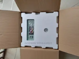 Min Home Automatic Egg Incubator
