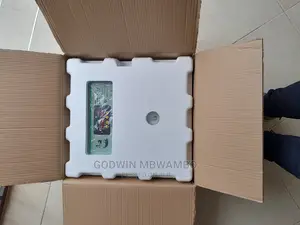 Min Home Automatic Egg Incubator
