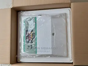 Min Home Automatic Egg Incubator