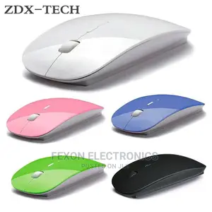 Mouse Pad for Computers
