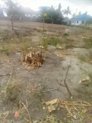 Viwanja Vinauzwa Kwa Bei Nafuu, Milioni 2 Tu.