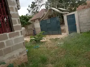 3bdrm House in Malamba Mawili, Kinondoni for Sale