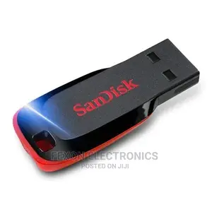 Flash USB 16gb