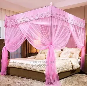 Mosquito Net