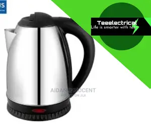 Heater Jug 1.8ltr