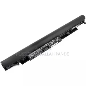 Battery for HP Notebook