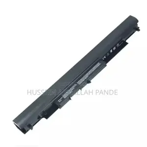 Hs04 Laptop Battery for HP
